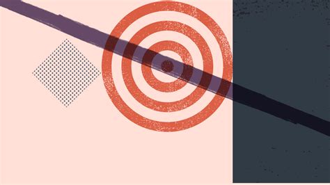 How to Communicate and Promote BPM Initiatives .